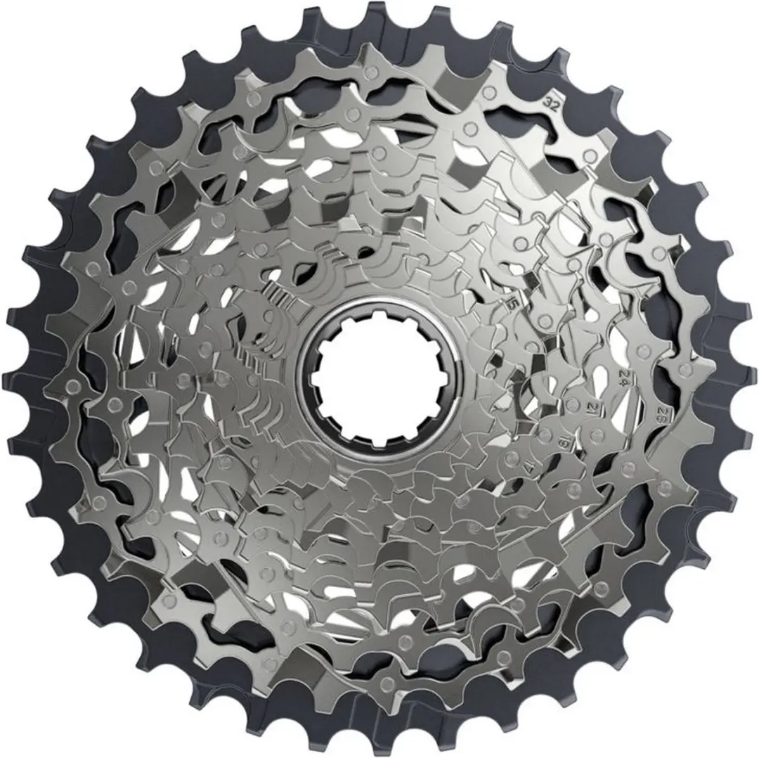 Sram Force XG-1270 12 Speed Cassette