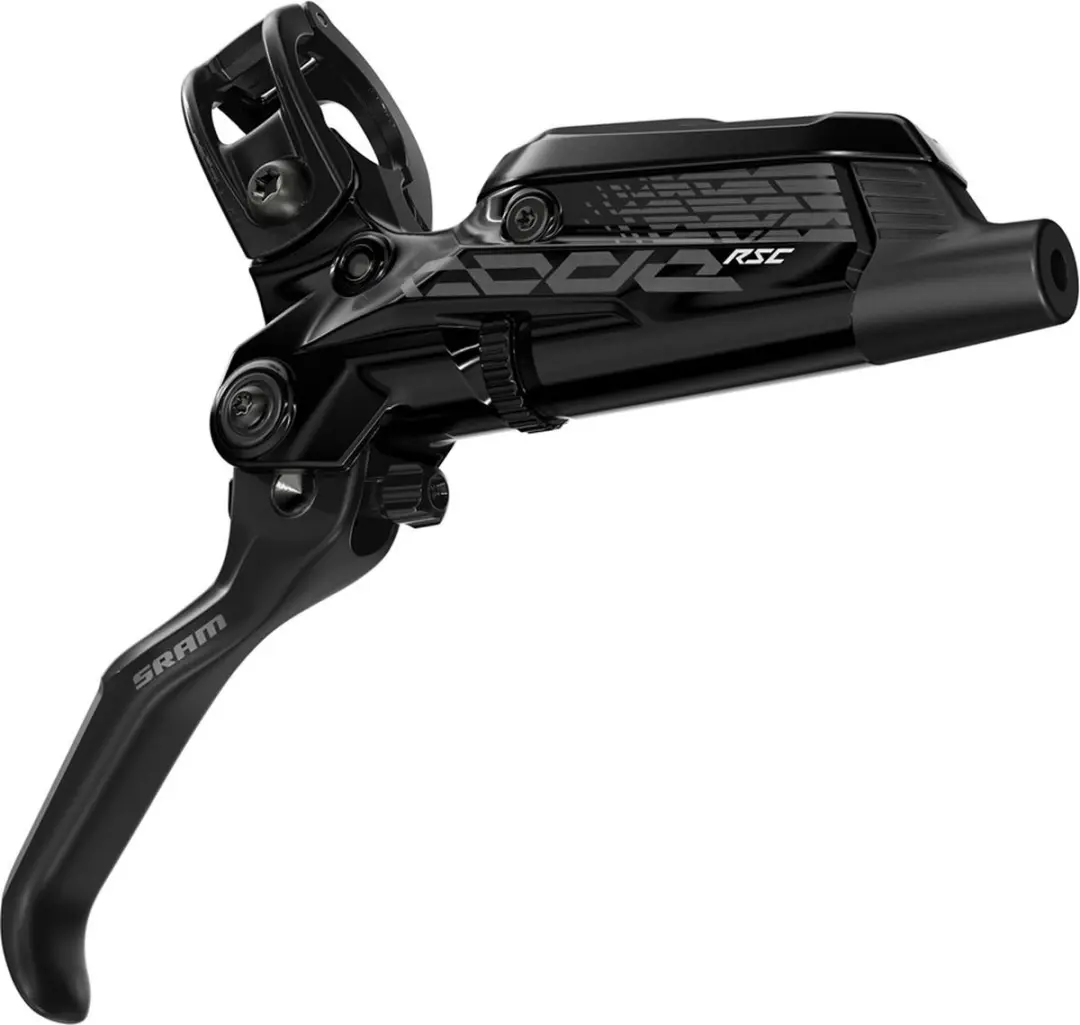 SRAM Code RSC Rembescherming - Mountainbike - afbeelding 3 van 6