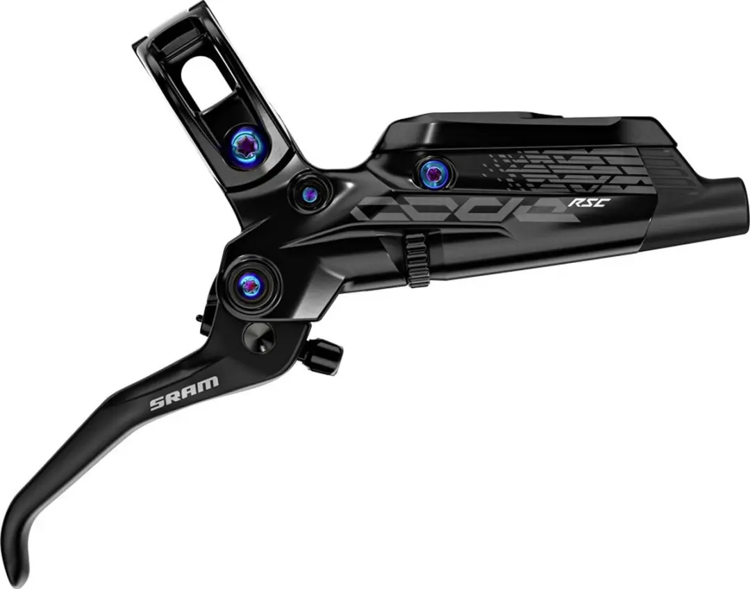 SRAM Code RSC Rembescherming - Mountainbike - afbeelding 5 van 6