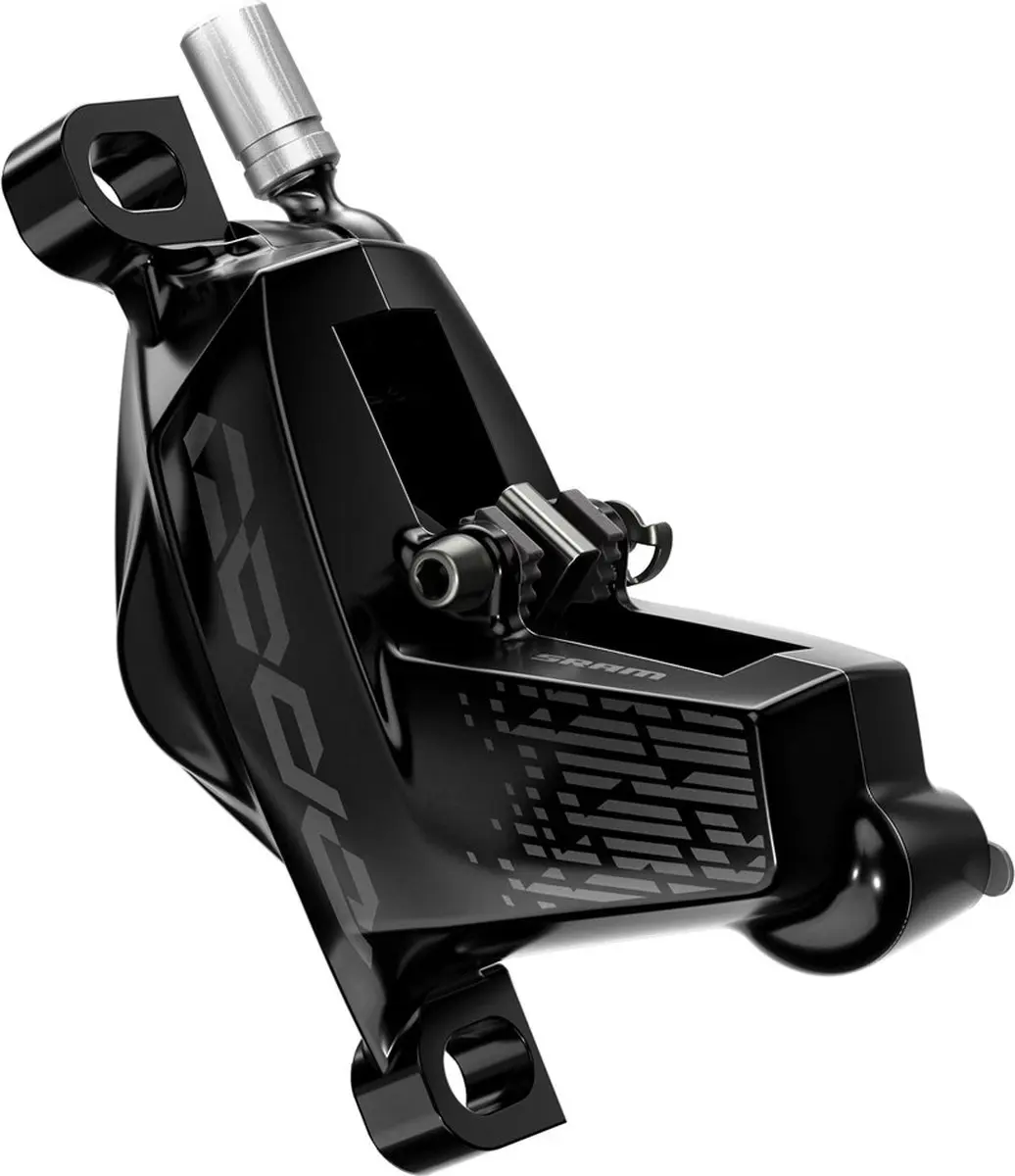 SRAM Code RSC Rembescherming - Mountainbike - afbeelding 4 van 6