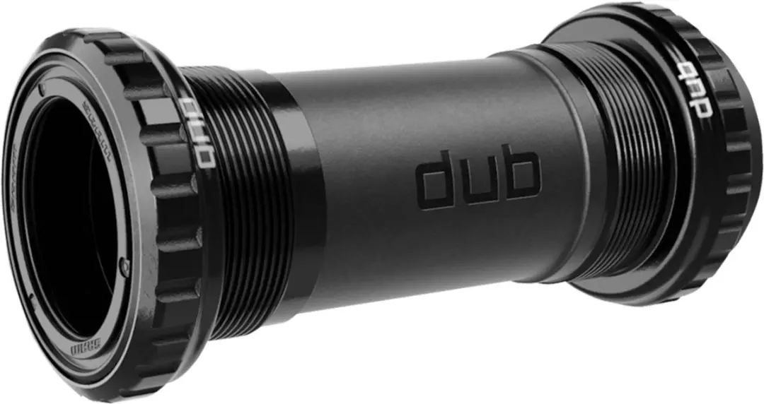 SRAM DUB Wide Race 86.5mm Trapas Cupset