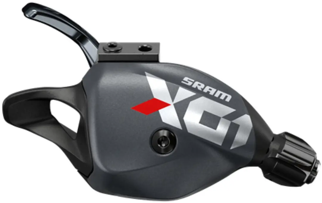 SRAM Trigger X01 Eagle
