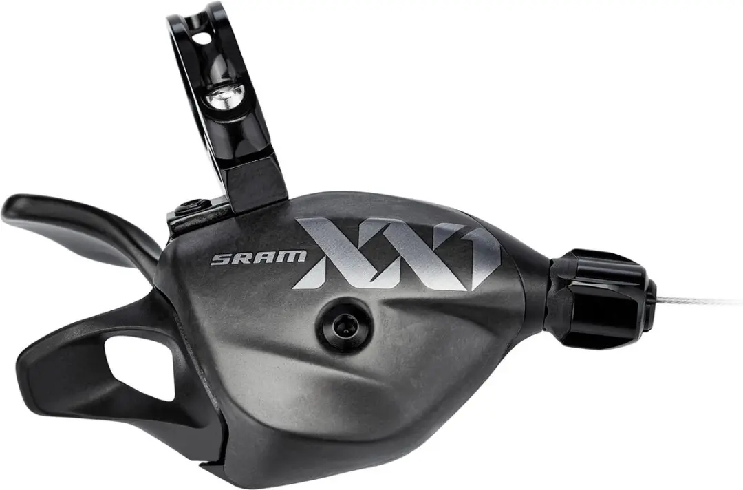 SRAM Trigger Xx1 Eagle - Grijs - afbeelding 4 van 6