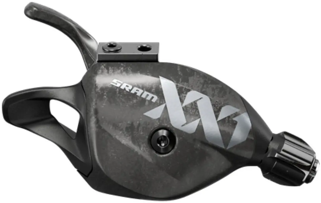 SRAM Trigger Xx1 Eagle