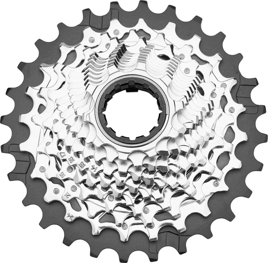 Sram XG1270 12 speed cassette,10-28,voor XDR body