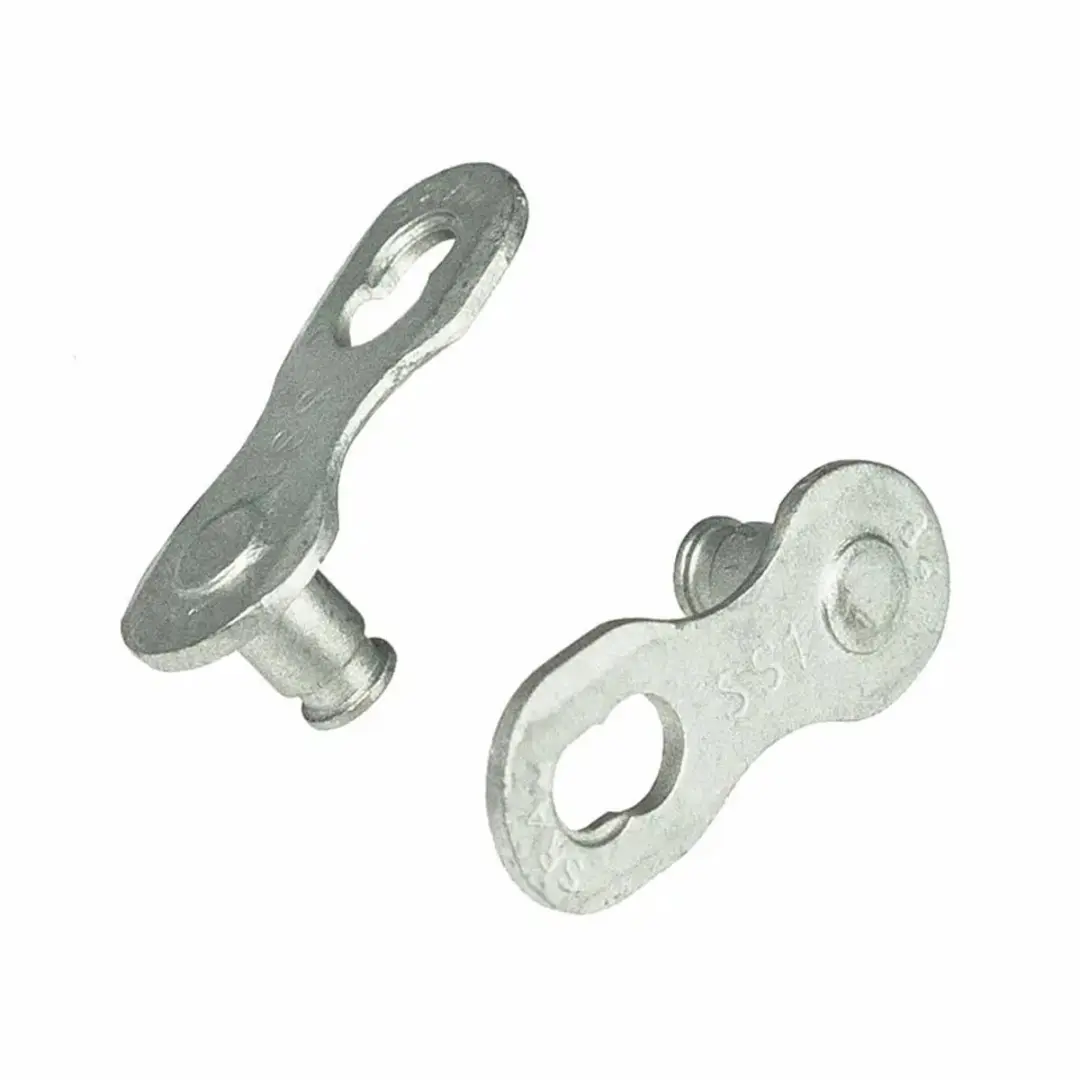 SRAM Powerlock Mono-1V Snelle Sluiting - 4 Stuks - afbeelding 3 van 3