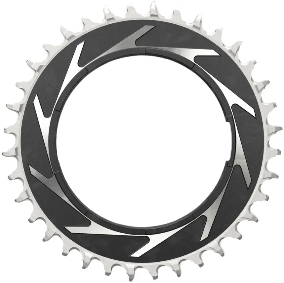 SRAM T-Type Eagle Powermeter Chainring