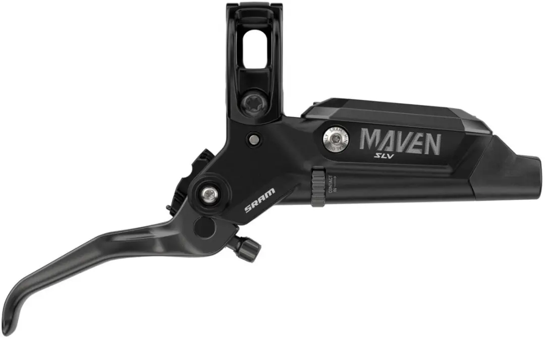 SRAM Maven Disc Remmen