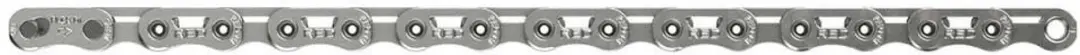 Sram Red E1