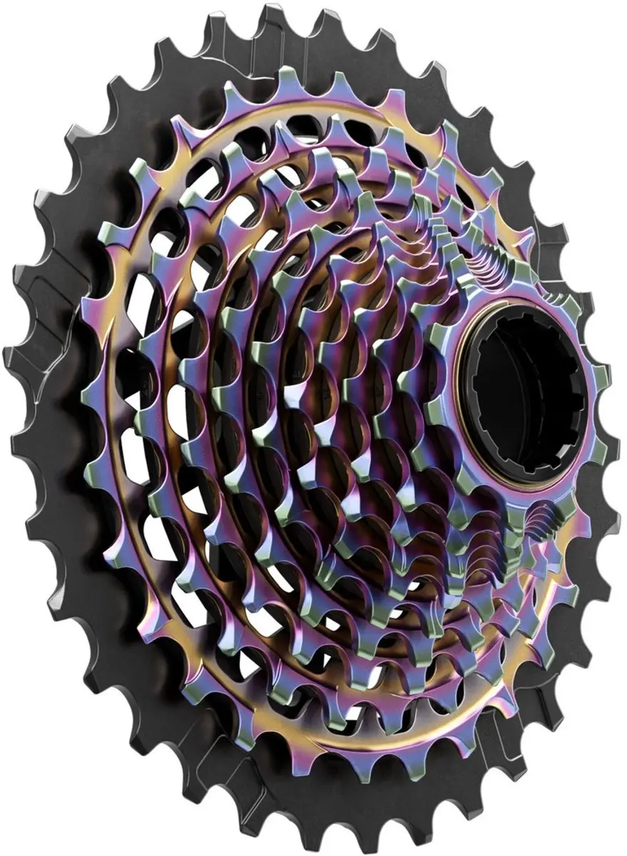 Sram Red Xg-1290 E1 Cassette