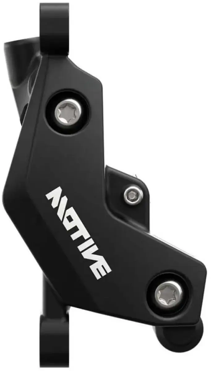 SRAM Brake Motive Bronze Black - Mountainbike - afbeelding 3 van 6