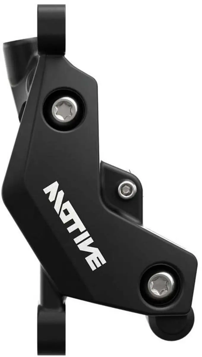 SRAM Brake Motive Bronze Black - Mountainbike - afbeelding 2 van 6