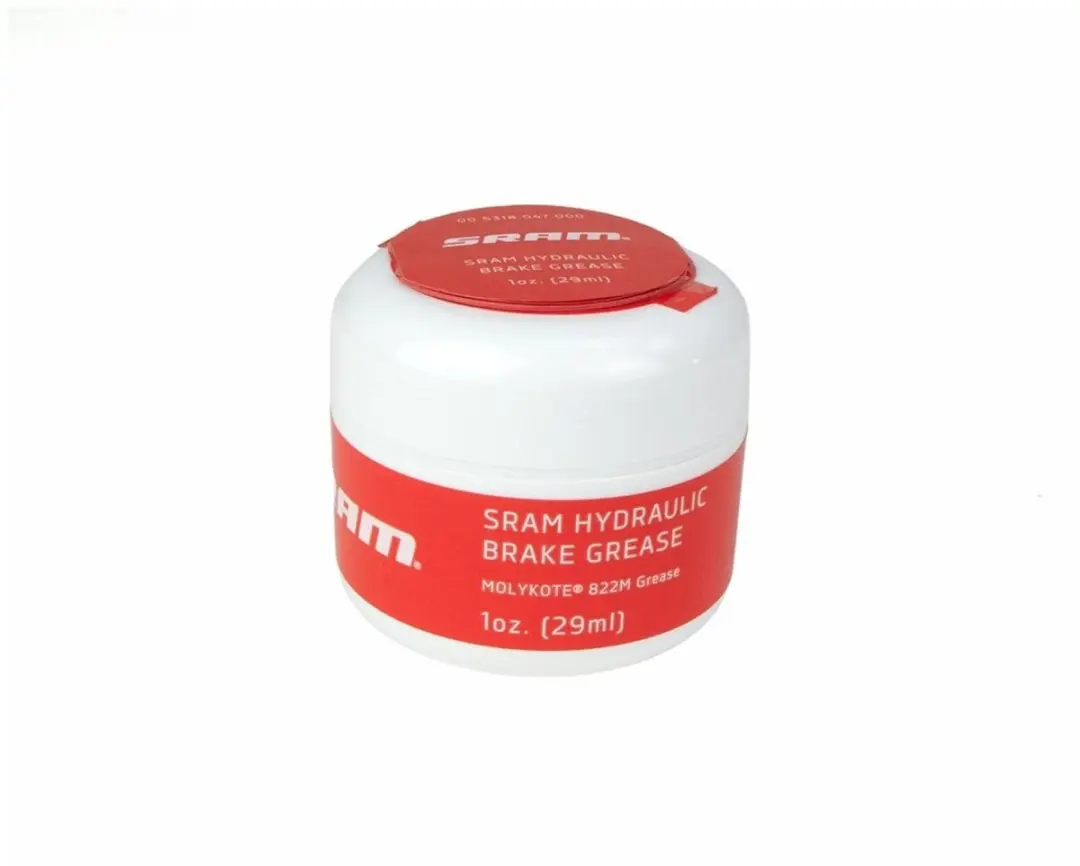 Sram Sram Hydraulic Brake Grease