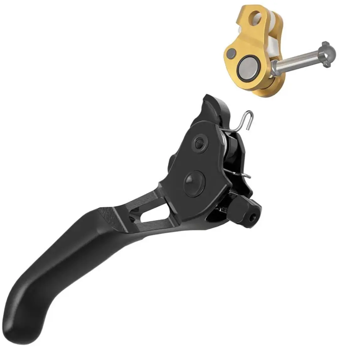 SRAM Maven Ult Tuning Remhendel