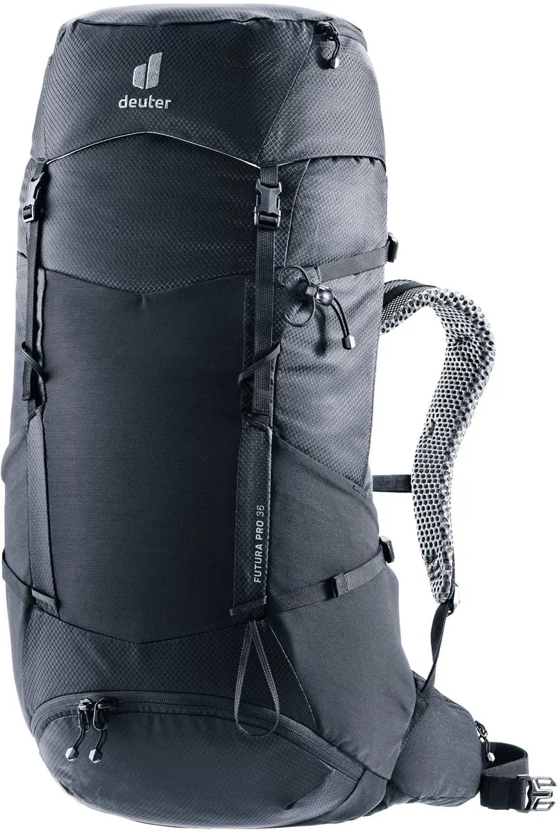 Deuter Futura Pro 36 Wandelrugzak