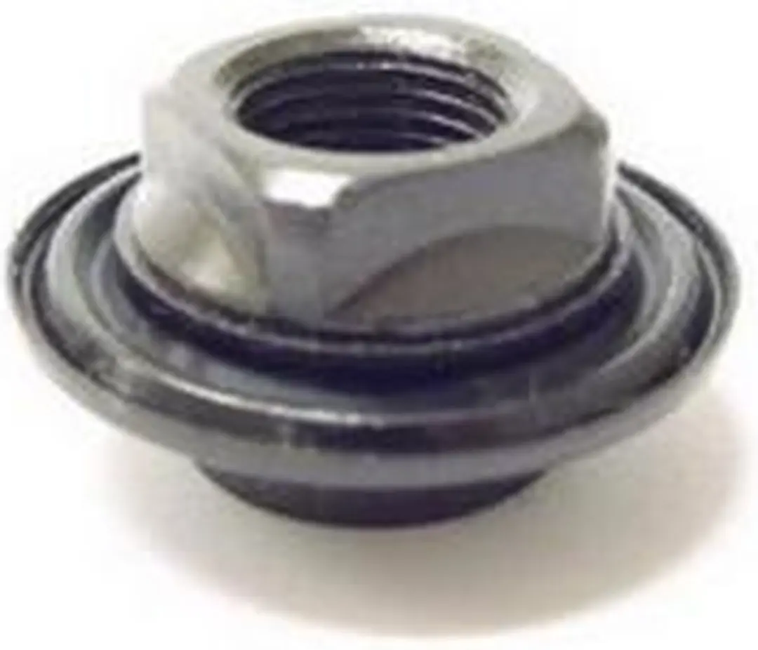 Shimano TL-FC16 Fietsgereedschap - afbeelding 2 van 5