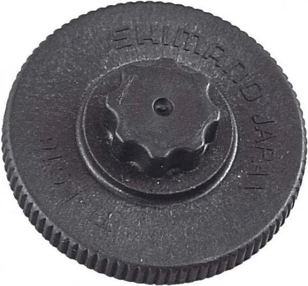 Shimano TL-FC16 Fietsgereedschap - afbeelding 3 van 5