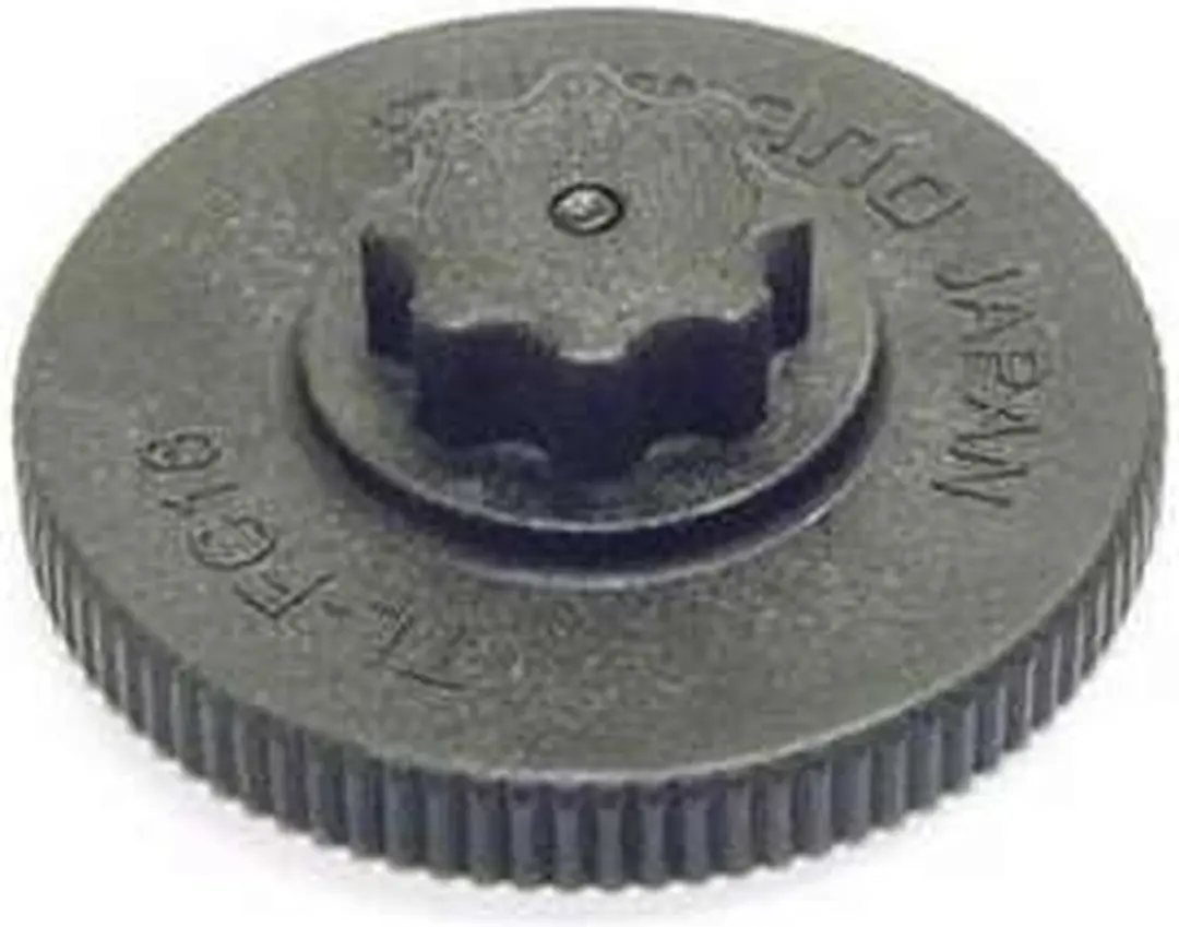 Shimano TL-FC16 Fietsgereedschap - afbeelding 5 van 5