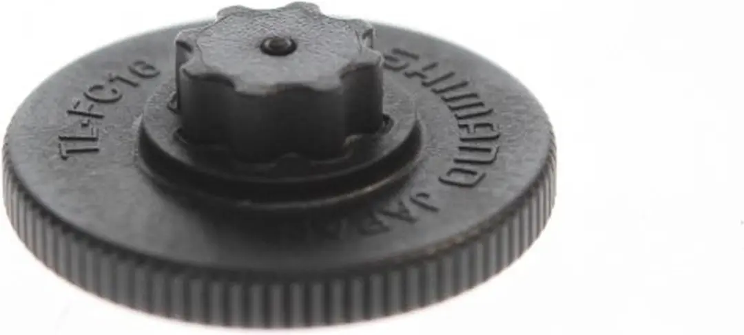 Shimano TL-FC16 Fietsgereedschap - afbeelding 4 van 5