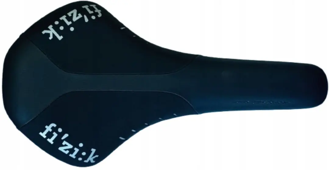 Fizik Antares R7 S-Alloy Regular Zadel