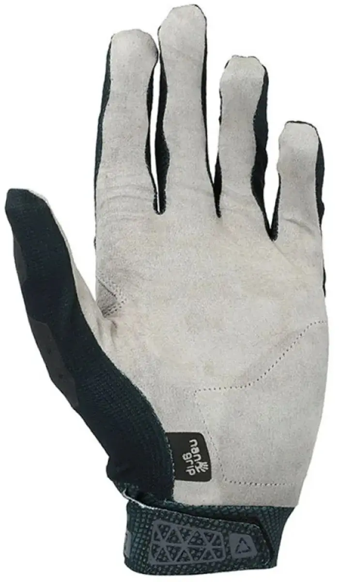 Leatt GPX 4.5 Lite Off-road Handschoenen - Zwart XL