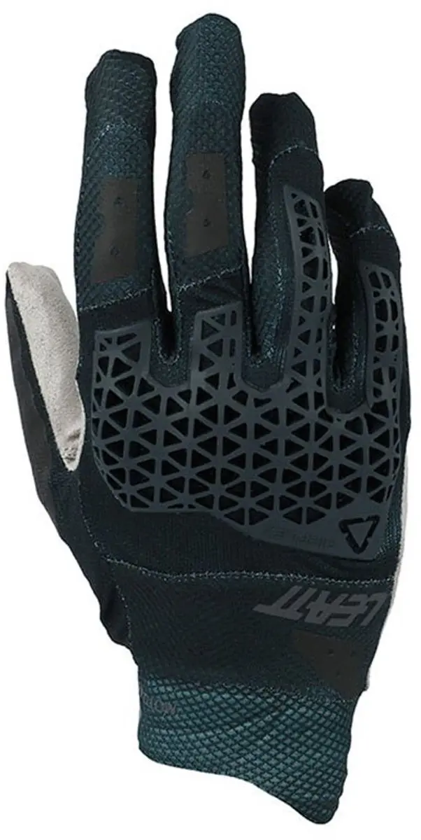 Leatt GPX 4.5 Lite Off-road Handschoenen - Zwart XL