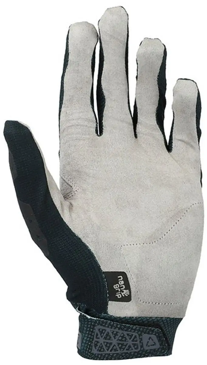 Leatt GPX 4.5 Lite Off-road Handschoenen - Zwart XL