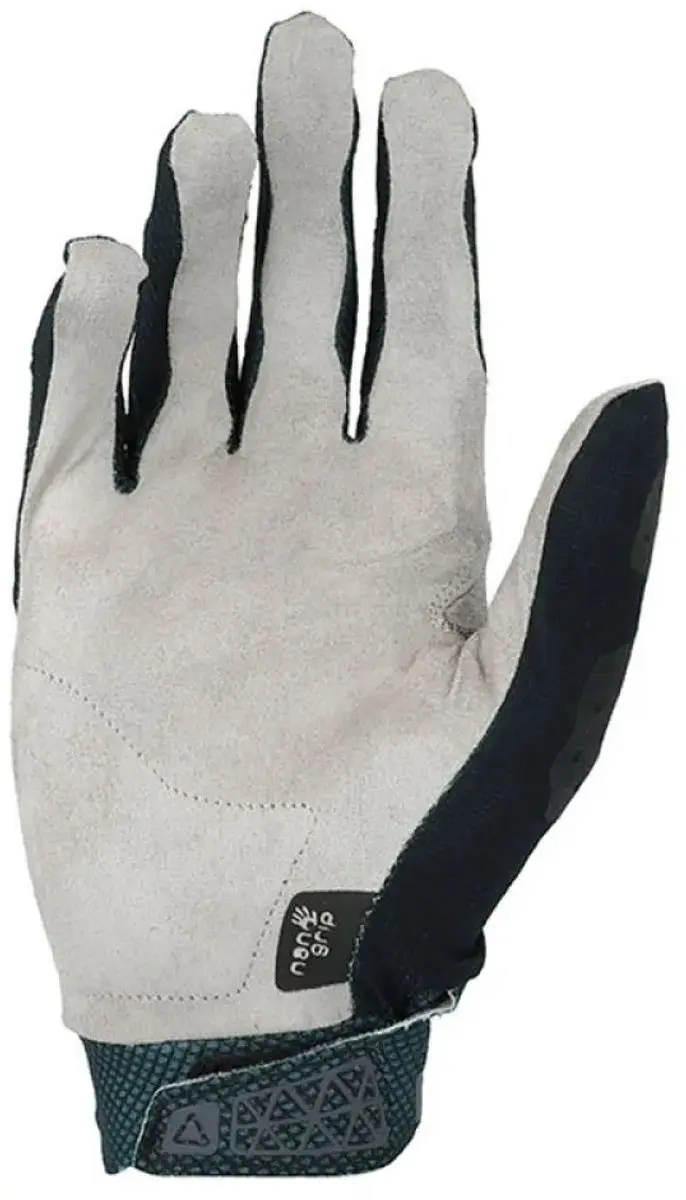 Leatt GPX 4.5 Lite Off-road Handschoenen - Zwart XL - afbeelding 6 van 6