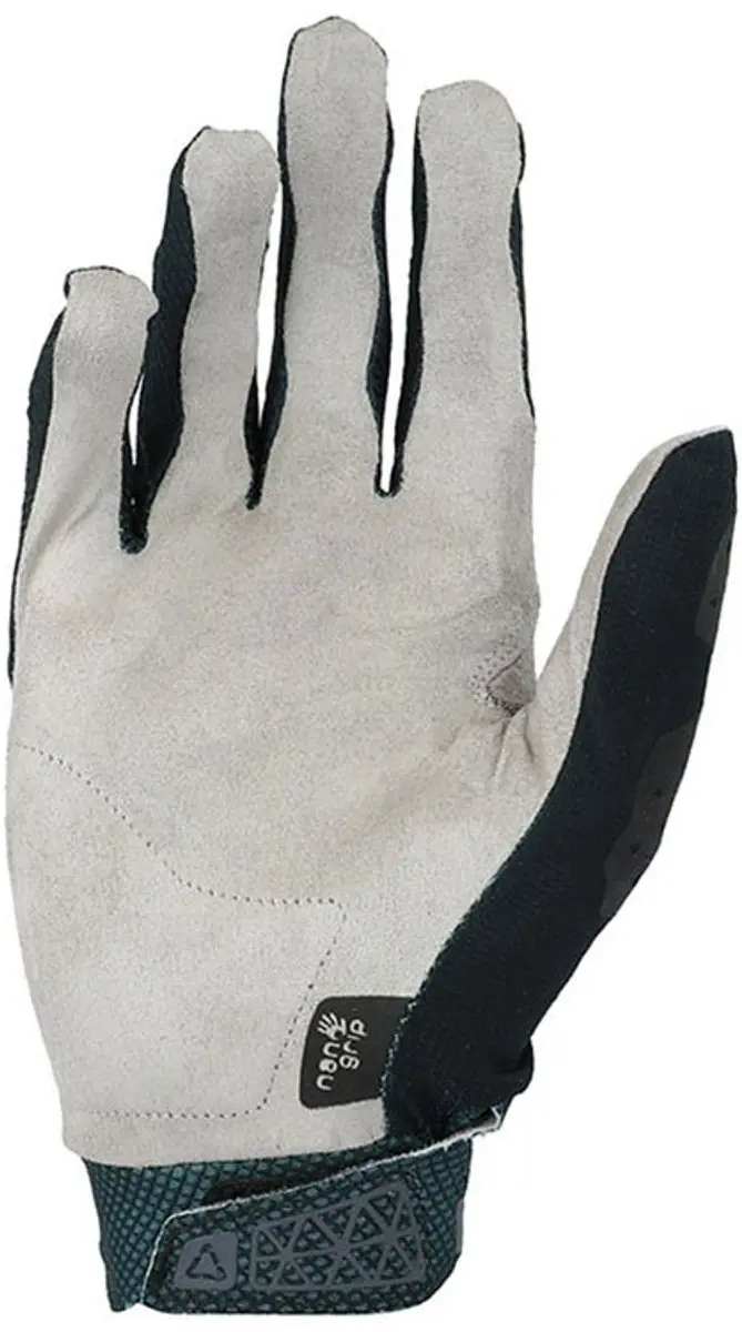 Leatt GPX 4.5 Lite Off-road Handschoenen - Zwart XL