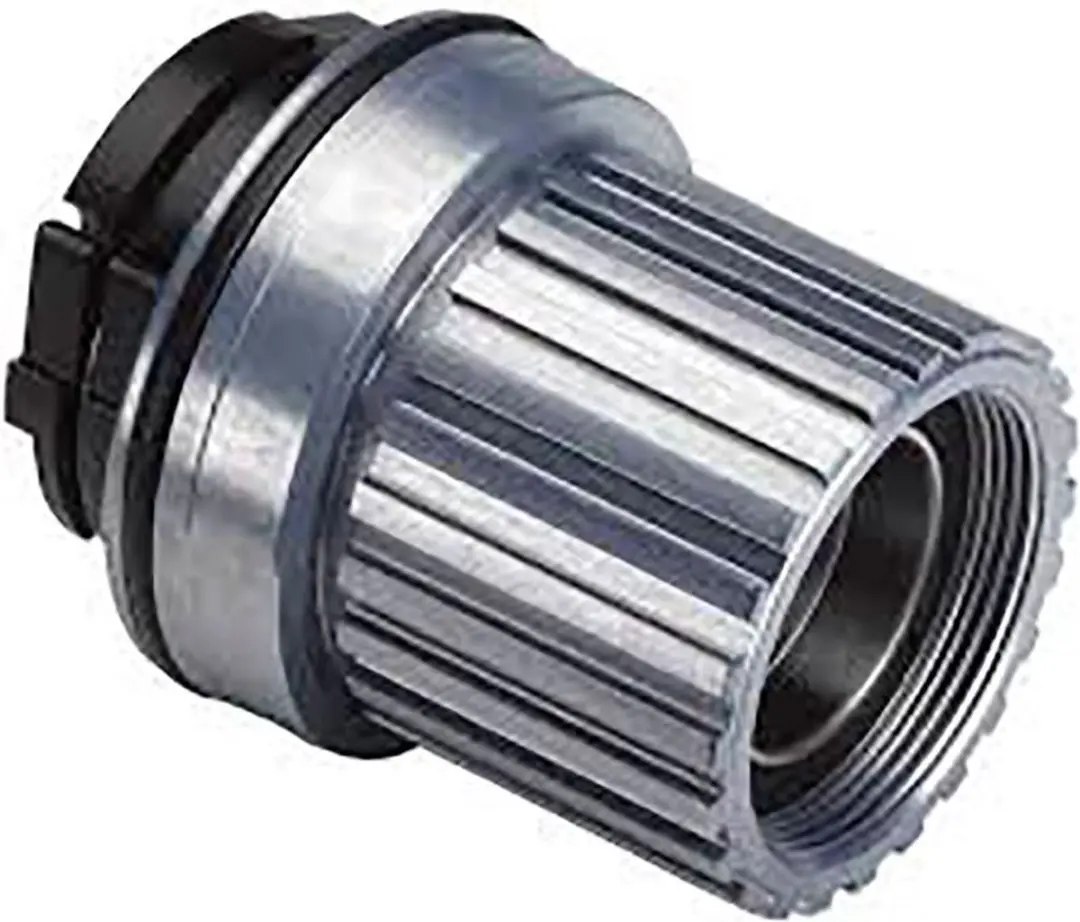 Elite Direto XR/Suito/Turno Shimano 12s Freehub Body