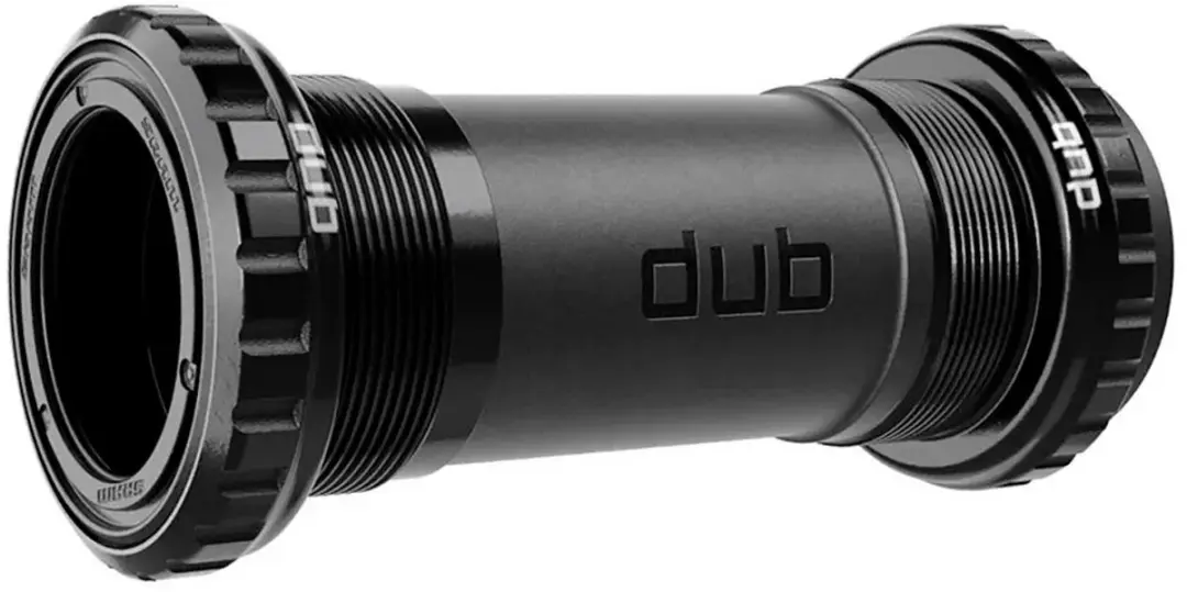 SRAM BSA Trapaslager 68mm/29mm