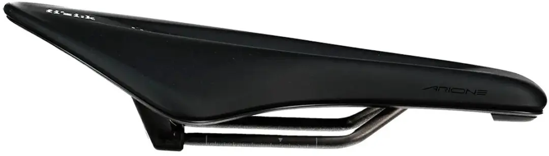 Fizik Vento Arione R3 Zadel