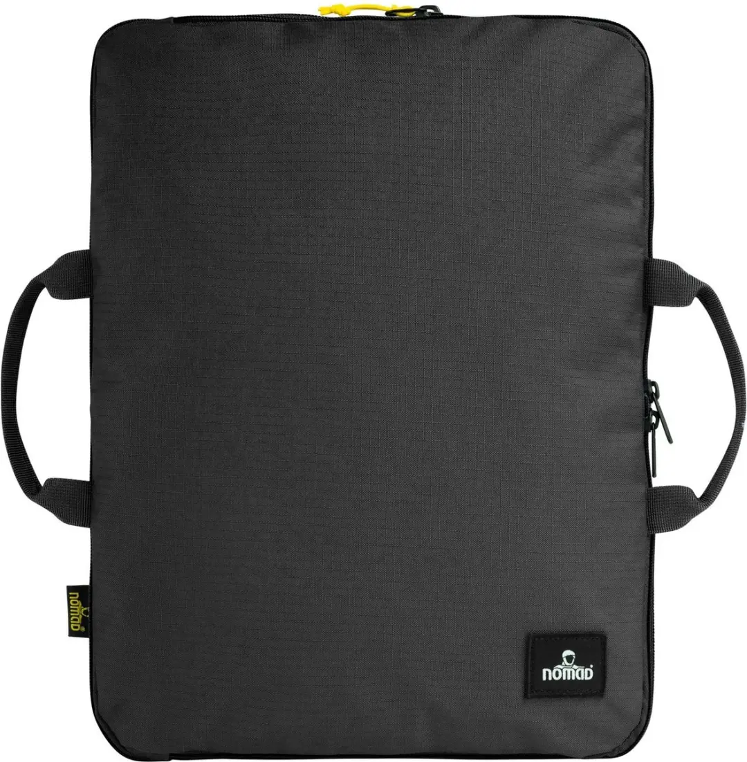 NOMAD® Compressie Packing Cube