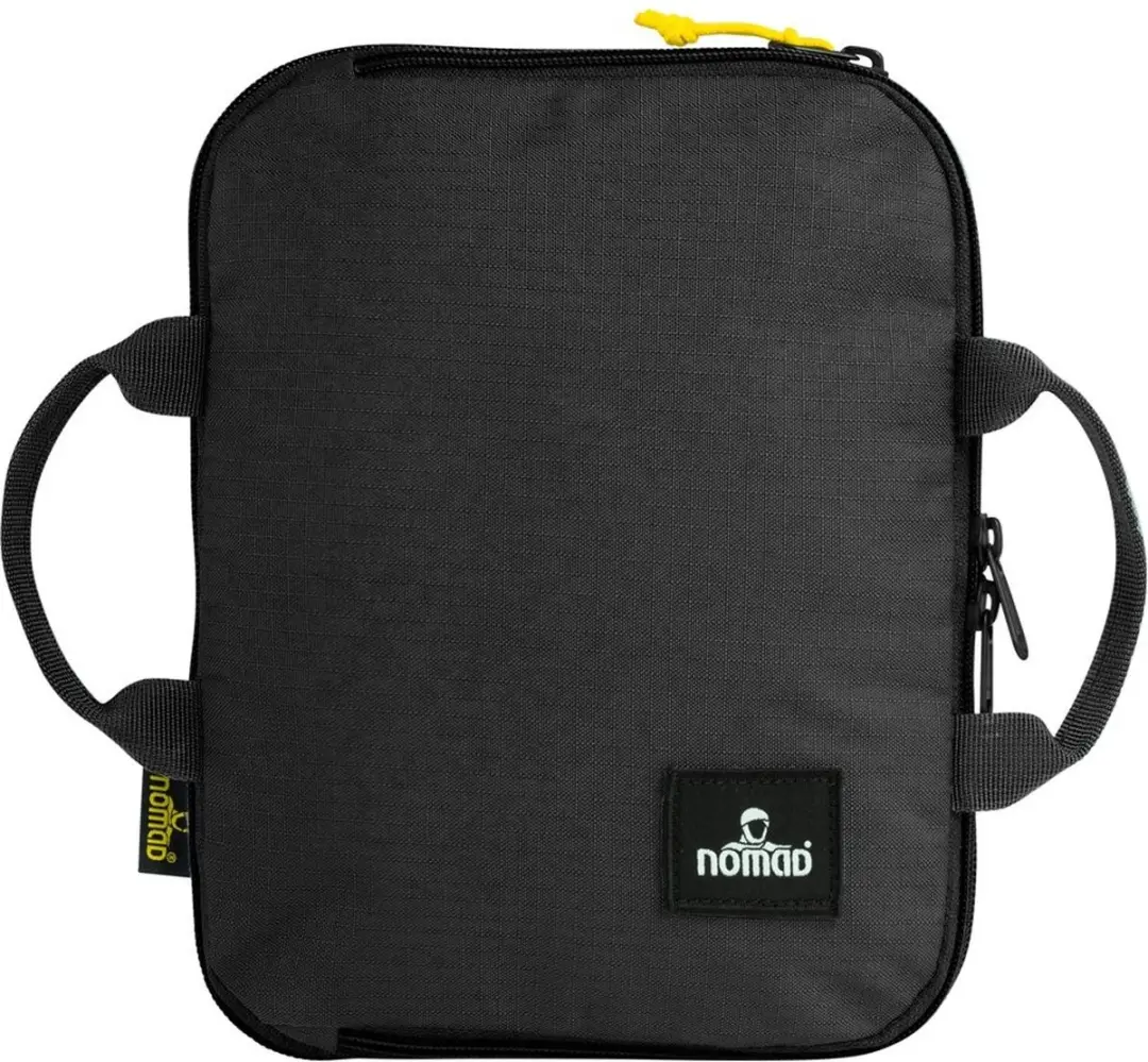 NOMAD® Compressie Packing Cube