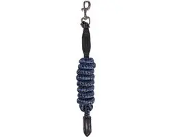 Qhp Halstertouw Qhp Salerno Donkerblauw