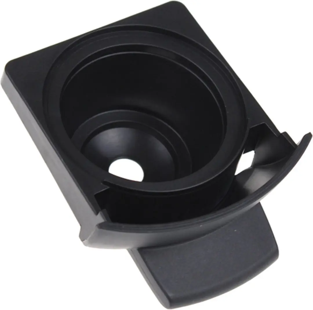 DOLCE GUSTO