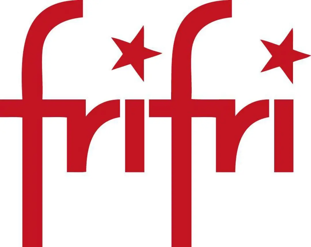 FriFri Tradition F1518 Frituurpan 3L - 3200W - Wit - afbeelding 6 van 6