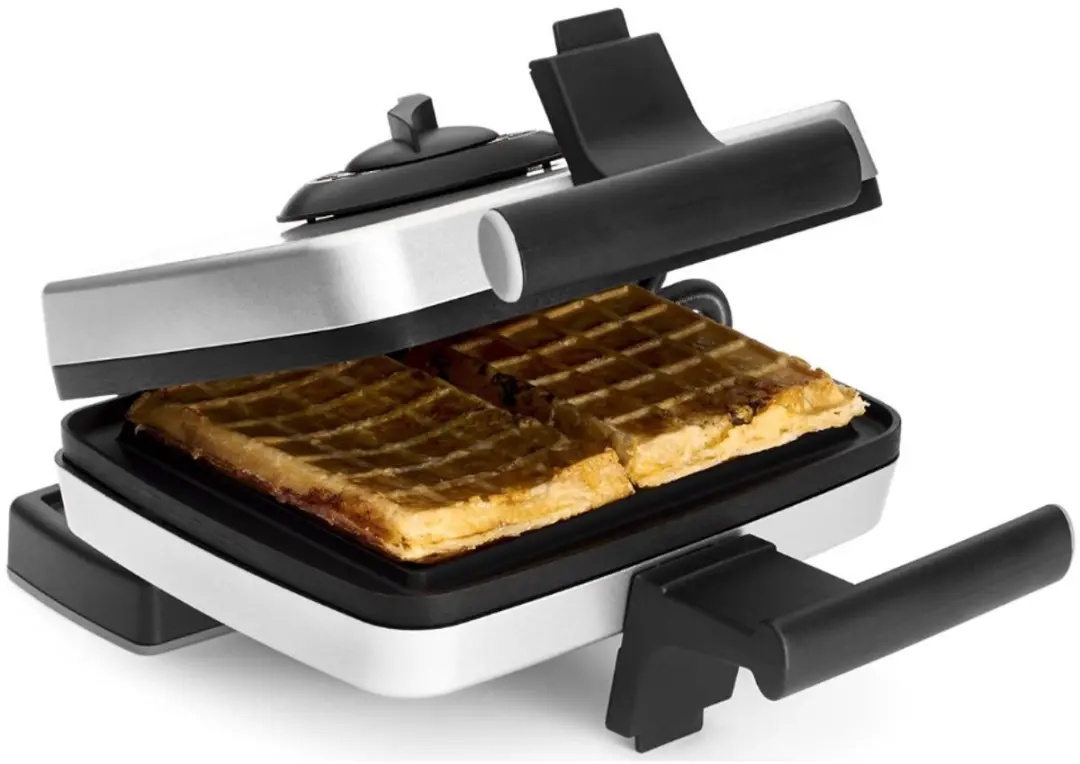 FriFri WA102 Wafelijzer