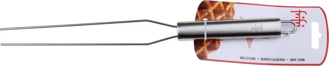Frifri F200 Wafelvork