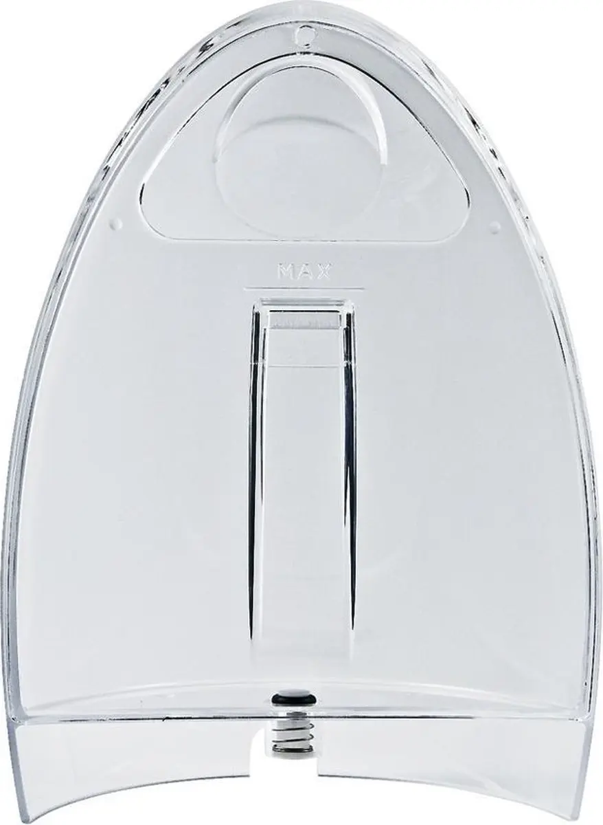 Waterreservoir MS-623038 voor Krups Dolce Gusto Genio KP15xx
