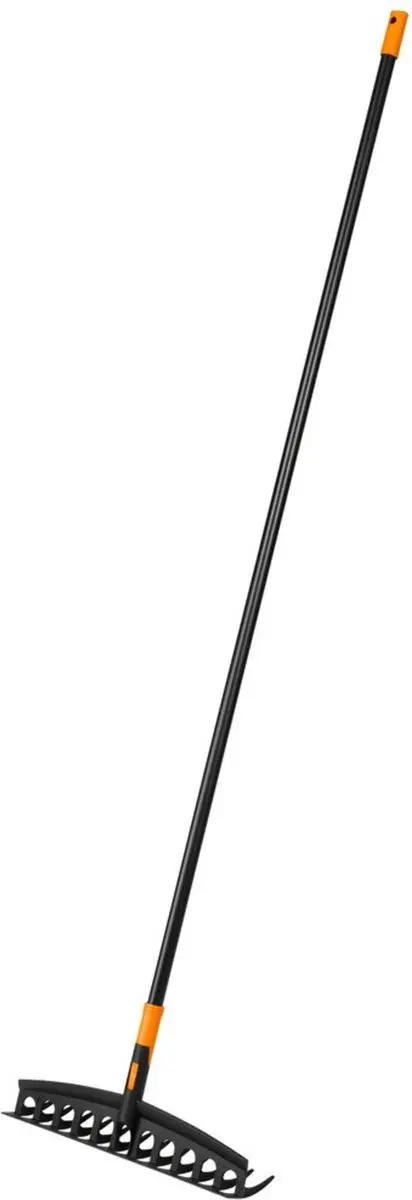 Fiskars Gardena Combisystem Hark - afbeelding 4 van 6