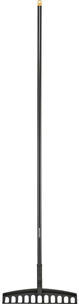 Fiskars Gardena Combisystem Hark - afbeelding 5 van 6