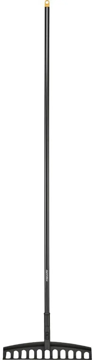 Fiskars Gardena Combisystem Hark - afbeelding 6 van 6