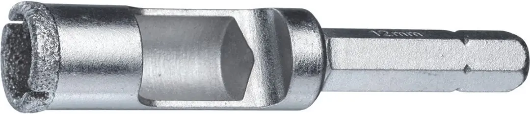 Metabo