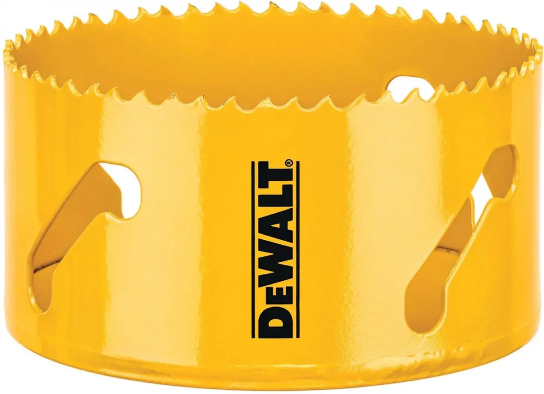 DeWALT Toebehoren