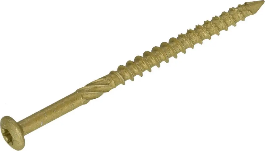 Dynaplus