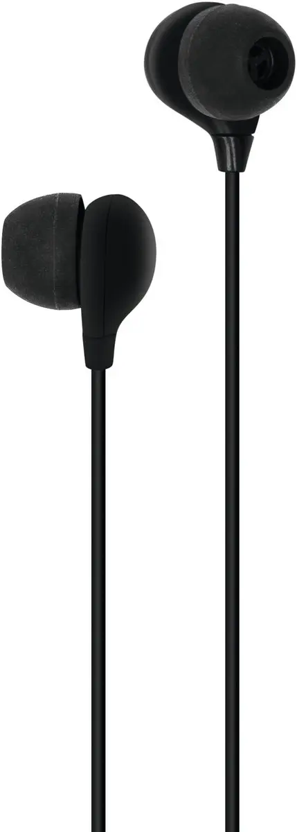 Technisat DIGITRADIO mobil 2 DAB+/FM Radio - Wit - afbeelding 5 van 6
