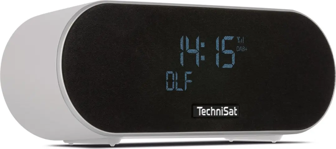 Technisat DIGITRADIO 53 BT