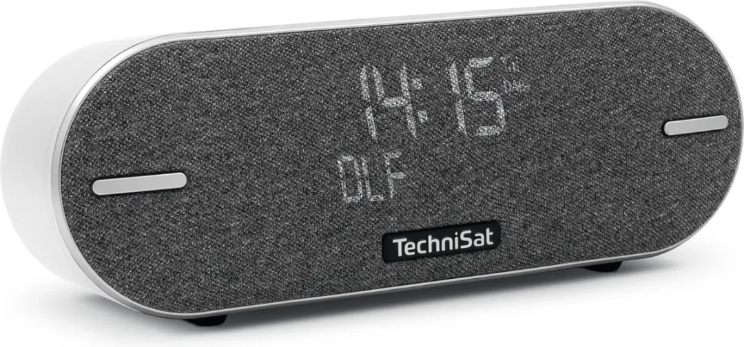 Technisat DIGITRADIO BT 2 DAB+ Radio