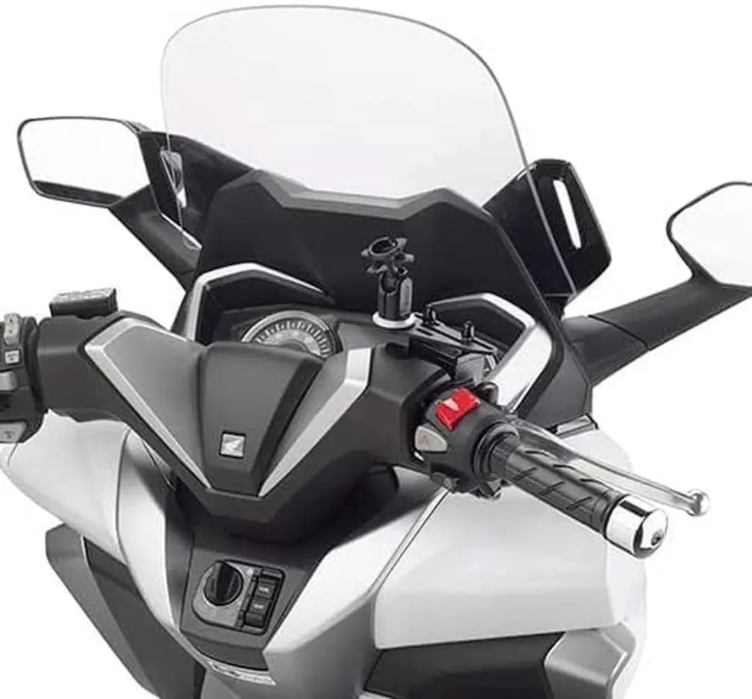 Givi S903A Bevestigingsset - afbeelding 2 van 4